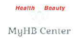 MyHB logo
